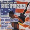 New Jersey All Stars -- A Tribute To Bruce Springsteen