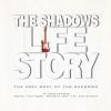 The Shadows -- Life Story