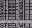 Steel Mill Retro -- Steel Mill Retro