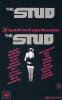 The Stud - 20 Smash Hits From The Original Film Soundtrack