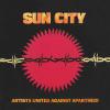 Artists United Against Apartheid -- Sun City