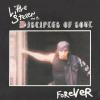 Little Steven And The Disciples Of Soul -- Forever