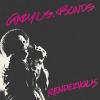 Gary U.S. Bonds -- Rendezvous