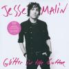 Jesse Malin -- Glitter In The Gutter