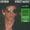 Lou Reed -- Street Hassle