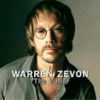Warren Zevon -- The Wind