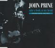 John Prine -- Take A Look At My Heart