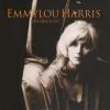 Emmylou Harris -- One Big Love