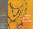 Various artists -- Every Mother Counts