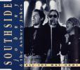 Southside Johnny &amp; The Asbury Jukes -- All The Way Home