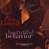 Lisa Lowell -- Beautiful Behavior