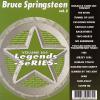 Bruce Springsteen Vol. 2 - Legends Series Volume 164