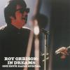 Roy Orbison: In Dreams - One Hour Radio Special