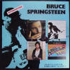 Bruce Springsteen Retrospective