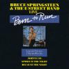Bruce Springsteen &amp; The E Street Band Live: Born To Run