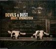 Devils &amp; Dust