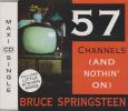 57 Channels (And Nothin' On)
