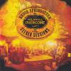 The Seeger Sessions: We Shall Overcome - 3 Tracks