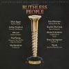 Ruthless People - The Original Motion Picture Soundtrack