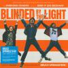 Blinded By The Light: Original Motion Picture Soundtrack