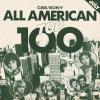 All American Top 100 - 1978 Vol. 2 July