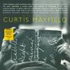 A Tribute To Curtis Mayfield