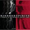 Kindred Spirits: A Tribute The Songs Of Johnny Cash