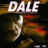 Dale - Soundtrack From The Feature Film