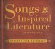 Songs Inspired By Literature - Chapter One