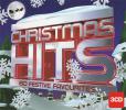 Christmas Hits - 60 Festive Favourites