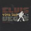 Elvis Viva Las Vegas Original Soundtrack