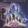 Ready Player One - Songs From the Motion Picture