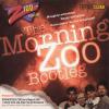 Z100 Morning Zoo -- Bootleg