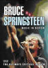 Bruce Springsteen: Music In Review