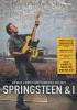 Springsteen &amp; I