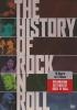 The History Of Rock 'N' Roll