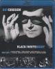 Roy Orbison -- Black &amp; White Night