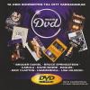 Musik DVD