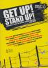 Get Up! Stand Up! Highlights From The Human Rights Concerts 1986-1998