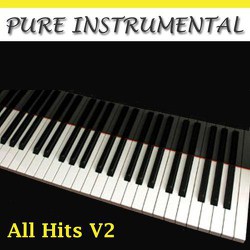 Twilight Trio -- Pure Instrumental - All Hits V2