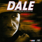 Various artists -- Dale - Soundtrack From The Feature Film