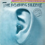 Manfred Mann's Earth Band -- The Roaring Silence