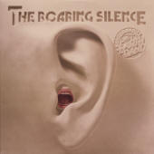 Manfred Mann's Earth Band -- The Roaring Silence