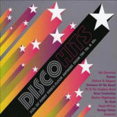 Various artists -- Disco Hits