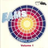 Various artists -- EAMS Compilation Volume 1