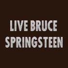 live.brucespringsteen.net