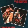 The Lost Live Tapes (1975-1980)
