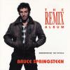 The Remix Album (1984-1993)