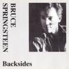 Backsides (1979-1993)