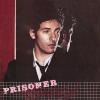 Prisoner Of Rock 'N' Roll (1974-1981)